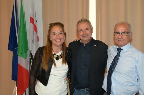 imm_159_20241004-fnp-premio-bonfanti-030-dsc_8592.jpg