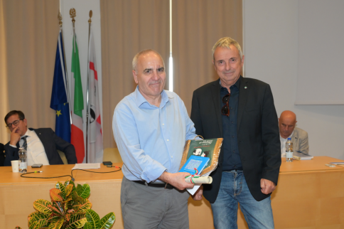 imm_1897_20241004-fnp-premio-bonfanti-323-dsc_9664.jpg