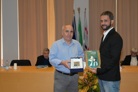 imm_2303_20241004-fnp-premio-bonfanti-301-dsc_9589.jpg