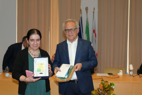 imm_261_20241004-fnp-premio-bonfanti-311-dsc_9634.jpg