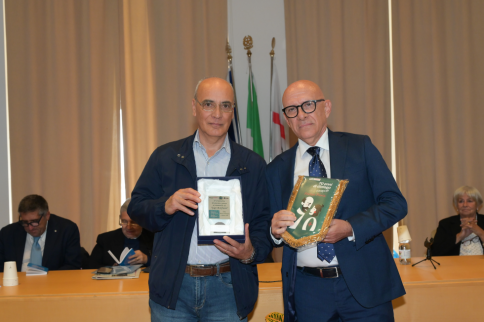 imm_278_20241004-fnp-premio-bonfanti-314-dsc_9644.jpg