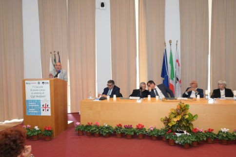 imm_5288_20241004-fnp-premio-bonfanti-189-dsc_9114.jpg