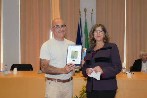 imm_6562_20241004-fnp-premio-bonfanti-295-dsc_9567.jpg