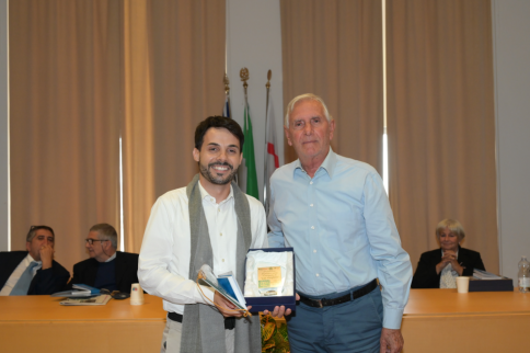 imm_7569_20241004-fnp-premio-bonfanti-304-dsc_9607.jpg