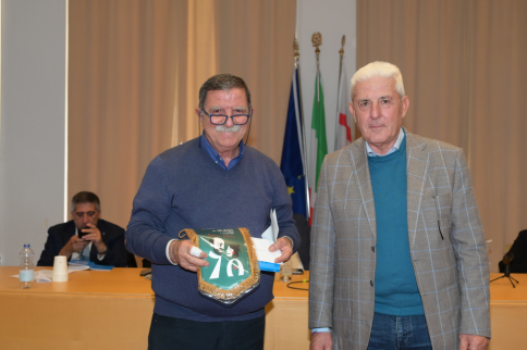 imm_962_20241004-fnp-premio-bonfanti-329-dsc_9678.jpg